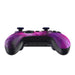 EAN 0731855007363 - Turtle Beach React-R Negro, Púrpura USB Gamepad Analógico/Digital PC, Xbox One, Xbox Series S, Xbox Serie imagen 10