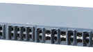 EAN 4047622195147 - Siemens 6GK5524-8GS00-3AR2 switch imagen 1