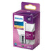 EAN 8718699762858 - Philips 8718699762858 lámpara LED Blanco cálido 2700 K 6,5 W E imagen 3