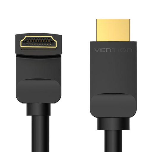 EAN 6922794745360 - Vention AAQBH cable HDMI HDMI tipo A (Estándar) imagen 2