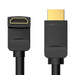 EAN 6922794746213 - Vention AAQBF cable HDMI 1 m HDMI tipo A (Estándar) imagen 2