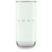 EAN 8017709353131 - Smeg MFF02PGEU espumador o calentador de leche Calentador/espumador de leche automático Verde imagen 15