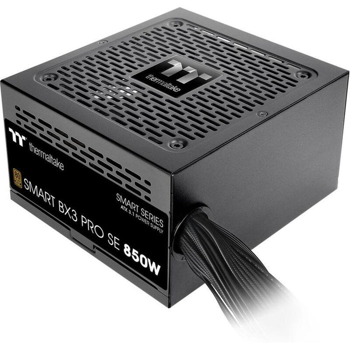 850w Thermaltake Smart Bx3 Pro Se