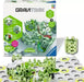 EAN 4005556259595 - Ravensburger 10925959 juego y juguete de habilidad/activo Pista para canicas imagen 5