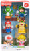 EAN 194735331048 - Fisher-Price Little People JHG63 figura de juguete para niños imagen 6