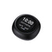 EAN 4252011911400 - 4smarts SkyBuds Pro Auriculares True Wireless Stereo (TWS) Dentro de oído Llamadas/Música/Deporte/Uso dia imagen 5