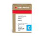 EAN 4250164921109 - AgfaPhoto Nicht kategorisiert cartucho de tinta 1 pieza(s) Compatible Rendimiento estándar Cian imagen 2