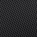 EAN 4260709011493 - Rivacase Tegel mochila Mochila informal Negro Poliéster imagen 11