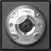EAN 4010337265672 - GIRA 126567 accesorio intercomunicador Módulo de cámara imagen 1