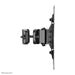 EAN 8717371448998 - Neomounts FL40-430BL12 soporte para TV 106,7 cm (42") Negro imagen 5