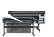 EAN 196786790799 - HP Latex 335 Print Cut+Solution impresora de gran formato 1200 x 1200 DPI Ethernet imagen 1