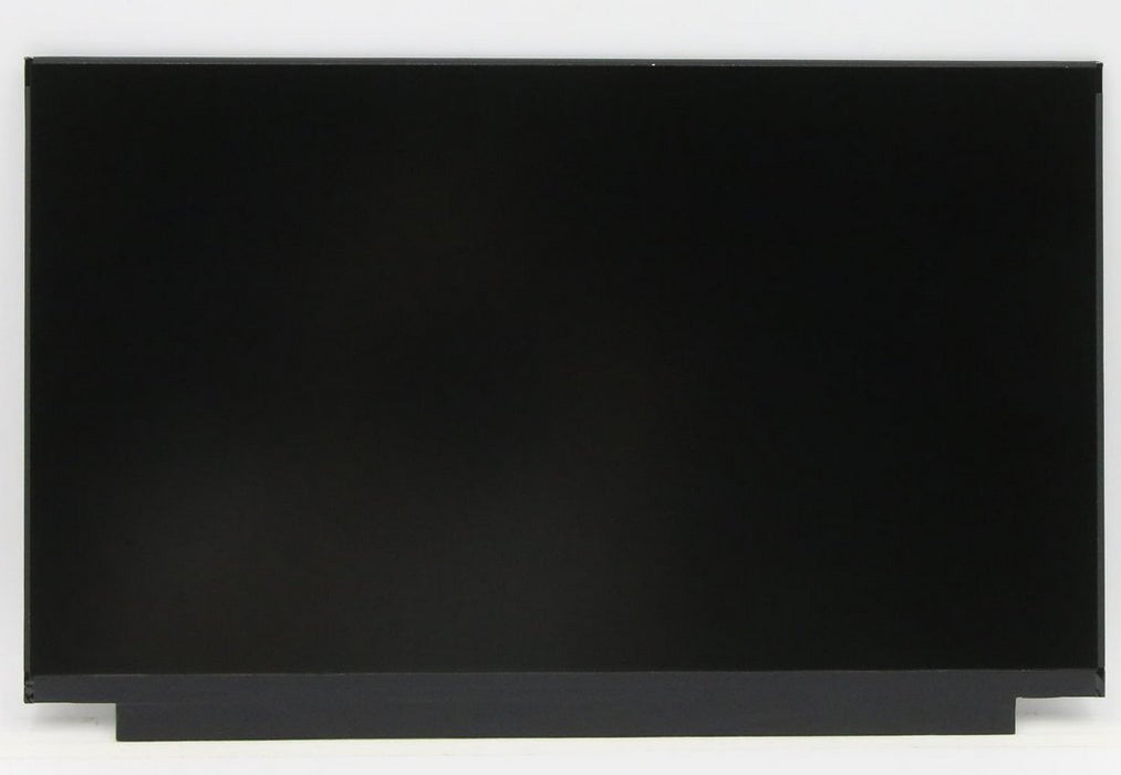 EAN 5704174213178 - Lenovo 02DA371 refacción para laptop Mostrar imagen 1