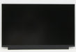 EAN 5704174213178 - Lenovo 02DA371 refacción para laptop Mostrar imagen 1