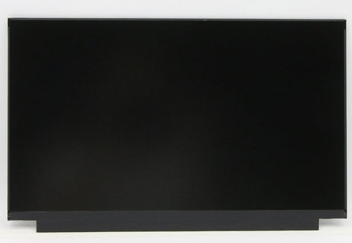EAN 5704174213178 - Lenovo 02DA371 refacción para laptop Mostrar imagen 1