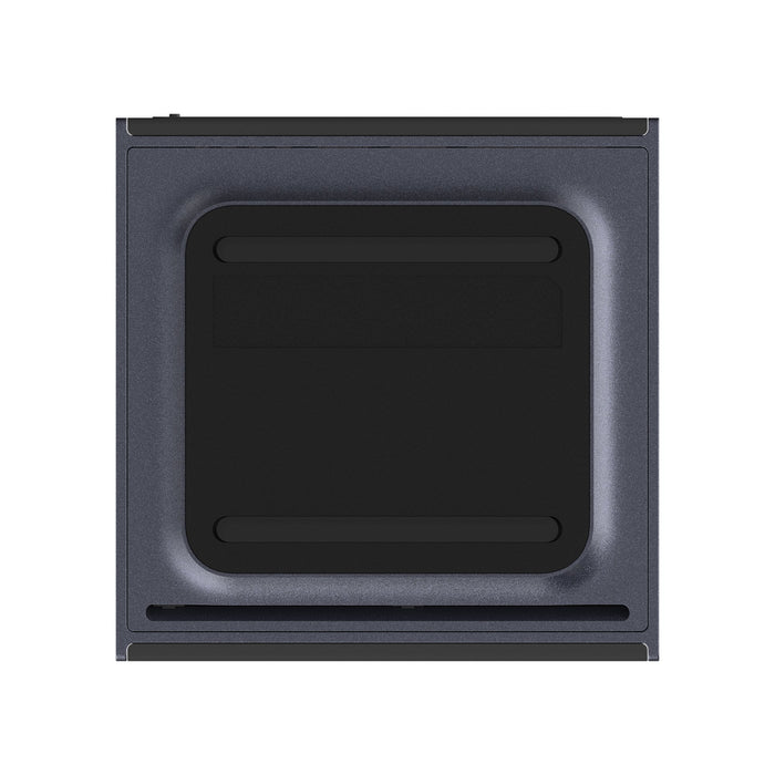 EAN 4719331875763 - GIGABYTE AI TOP ATOM LPDDR5x-SDRAM NVIDIA DGX OS Mini PC Negro imagen 7