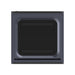 EAN 4719331875763 - GIGABYTE AI TOP ATOM LPDDR5x-SDRAM NVIDIA DGX OS Mini PC Negro imagen 7