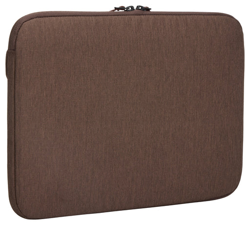 EAN 85854260015 - Thule Lithos TLS114 - Nuanced brown 35,6 cm (14") Funda Marrón imagen 2