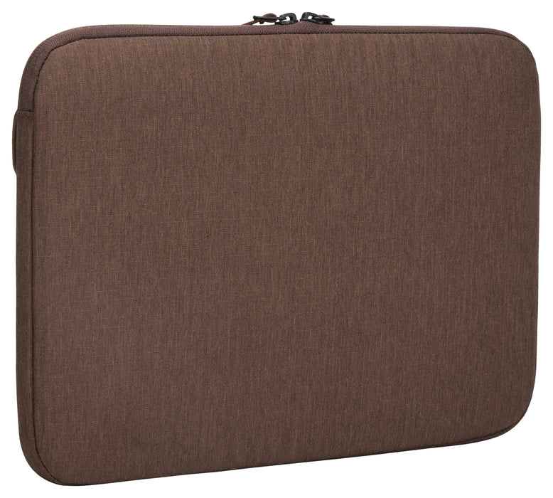 EAN 85854260015 - Thule Lithos TLS114 - Nuanced brown 35,6 cm (14") Funda Marrón imagen 2