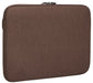 EAN 85854260015 - Thule Lithos TLS114 - Nuanced brown 35,6 cm (14") Funda Marrón imagen 2