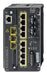 EAN 889728597890 - Cisco Catalyst IE-3500-8P3S-A switch Gestionado L2 Gigabit Ethernet (10/100/1000) Energía sobre Ethernet ( imagen 1
