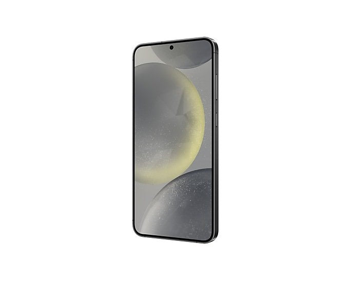 EAN 8806095307497 - Samsung Galaxy S24+ 17 cm (6.7") SIM doble 5G USB Tipo C 12 GB 256 GB 4900 mAh Negro imagen 7