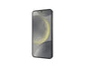 EAN 8806095307497 - Samsung Galaxy S24+ 17 cm (6.7") SIM doble 5G USB Tipo C 12 GB 256 GB 4900 mAh Negro imagen 7