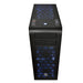EAN 4717964407788 - Thermaltake Core V71 Tempered Glass Edition Full Tower Negro imagen 3