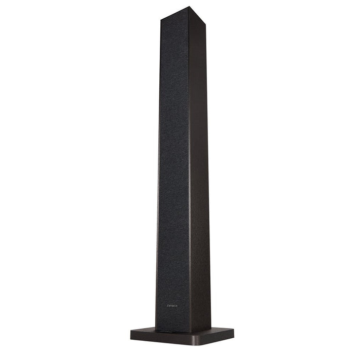EAN 8435256897418 - Aiwa TSBT-270BK altavoz Negro Inalámbrico y alámbrico 50 W imagen 2