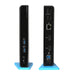 EAN 8595611703843 - i-tec U3DUALHDMIDOCK base para portátil y replicador de puertos Alámbrico USB 3.2 Gen 1 (3.1 Gen 1) Type- imagen 2