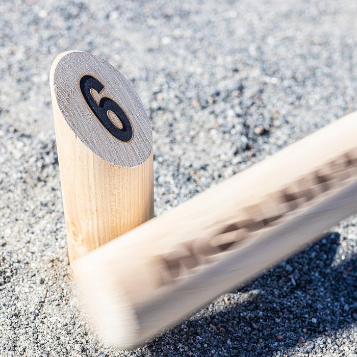 EAN 6416739402680 - Mölkky imagen 31