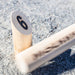 EAN 6416739402680 - Mölkky imagen 31