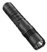 EAN 6952506405916 - Nitecore P10 V2 linterna Negro Linterna táctica LED imagen 2