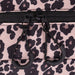 EAN 4260709010458 - Rivacase Erebus 33,8 cm (13.3") Mochila Beige, Negro, Amarillo imagen 14