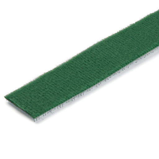 EAN 65030887250 - StarTech.com HKLP100GN presilla Bridas adherentes para cables Nylon 1 pieza(s) imagen 2