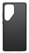 EAN 5060475908244 - Samsung GP-FPS938OBHBW funda para teléfono móvil 17,5 cm (6.9") Negro imagen 1