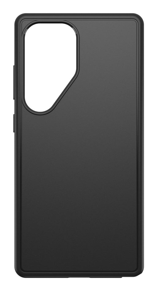 EAN 5060475908244 - Samsung GP-FPS938OBHBW funda para teléfono móvil 17,5 cm (6.9") Negro imagen 1