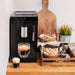 EAN 8435484016377 - Cecotec 01637 cafetera eléctrica Totalmente automática Máquina espresso 1,2 L imagen 3