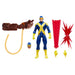 EAN 5010996282910 - Marvel Legends Series Cyclops imagen 2
