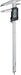 EAN 4040849771392 - Goobay 77139 calibrador Digital imagen 1