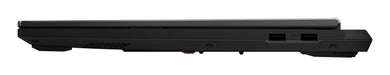 EAN 4711636607223 - ASUS TUF Gaming A16 TUF608UHI-TU239 AMD Ryzen™ 7 40,6 cm (16") DDR5-SDRAM NVIDIA GeForce RTX 5050 Wi-Fi 6 imagen 10