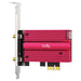 EAN 6971690791407 - Cudy WE4000 adaptador y tarjeta de red Interno WLAN / Bluetooth 2400 Mbit/s imagen 2