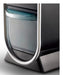 EAN 8426156017648 - Grunkel MO-AROMA3 cafetera eléctrica Semi-automática Máquina espresso imagen 7