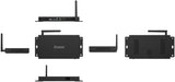 EAN 4948570033492 - iiyama IISIGNAGEBOX-1 pantalla para PC imagen 3