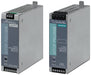 EAN 4025515155119 - Siemens 6EP3344-0SB00-0AY0 adaptador e inversor de corriente Interior Multicolor imagen 3