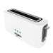 EAN 8435484031899 - Cecotec 03189 tostadora 6 2 rebanada(s) 980 W Blanco imagen 1