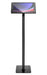 EAN 0810157344175 - Compulocks 150B146GUAPXB soporte de seguridad para tabletas 37,1 cm (14.6") imagen 3