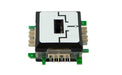 EAN 4038816029713 - ALLNET ALL-BRICK-0018 Interruptor deslizable imagen 1