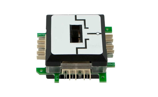 EAN 4038816029713 - ALLNET ALL-BRICK-0018 Interruptor deslizable imagen 1