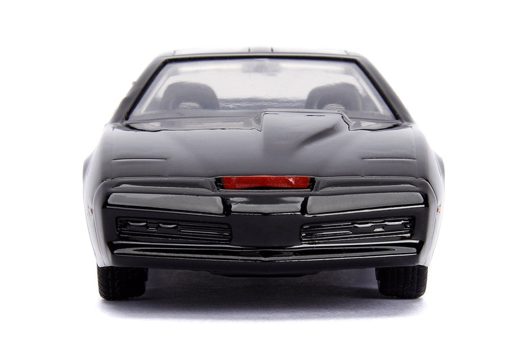 EAN 4006333065200 - Jada Toys 253255000 modelo a escala Modelo a escala de coche Previamente montado 1:32 imagen 4