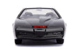 EAN 4006333065200 - Jada Toys 253255000 modelo a escala Modelo a escala de coche Previamente montado 1:32 imagen 4